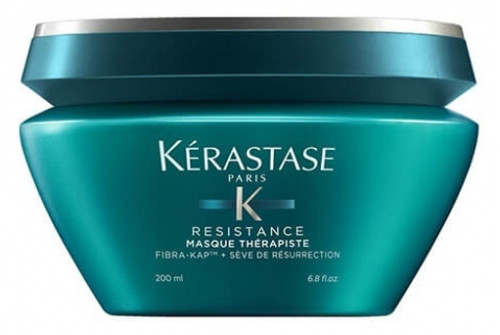 Kérastase Thérapiste Resistance Mask