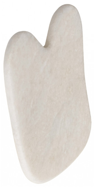 Cartel Paris Gua Sha Jade