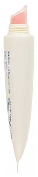 Korres True Lip Shine Gloss 10 ml - Colour: 12 Rosewater