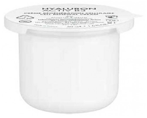 Avène Hyaluron Activ B3 Cellular Regeneration Cream Eco-Recharge 50 ml
