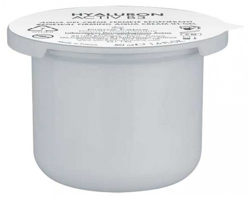 Avène Hyaluron Activ B3 Aqua Cellular Regeneration Gel-Cream Eco-Refill 50 ml