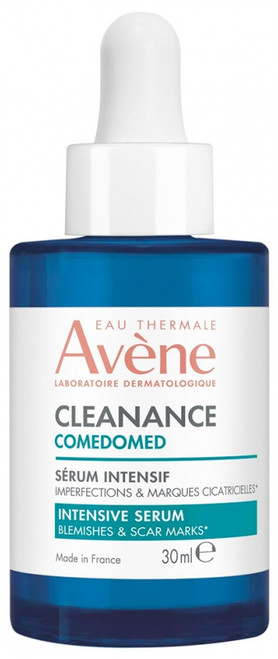Avène Cleanance Comedomed Intensive Serum 30 ml