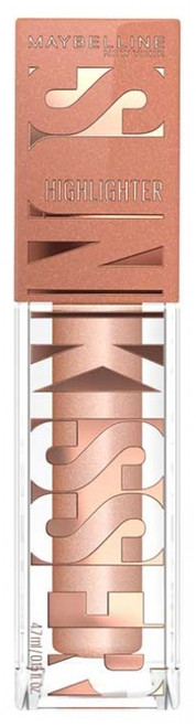 Maybelline New York Sunkisser Liquid Highlighter 4.7 ml - Colour: 20 Kiss of Shimmer