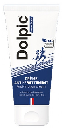 Dolpic Protect Anti-Friction Cream 75 ml