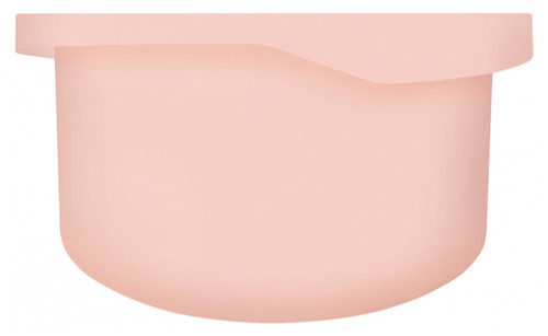 SVR Densitium Rose Éclat Redensifying Unifying Cream Refill 50 ml