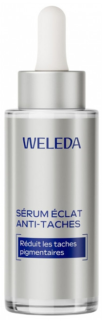 Weleda Anti-Spot Radiance Serum 30 ml