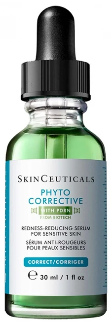 SkinCeuticals Correct Phyto Corrective PDRN Double Action Serum 30 ml
