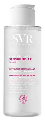 SVR Sensifine AR Micellar Water 100 ml