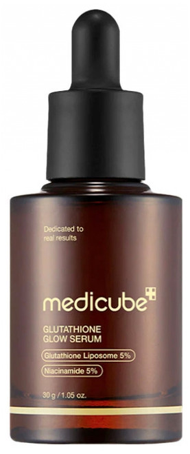 Medicube Glutathione Glow Serum 30 g