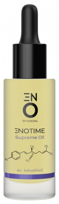 Codexial Enotime Supreme Oil 20ml