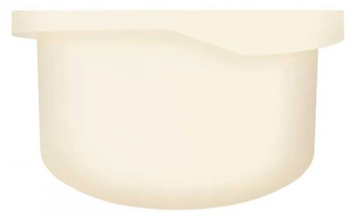 SVR Densitium Global Correction Cream Refill 50 ml