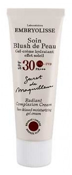 Laboratoires EmbryolisseEmbryolisse Secret de Maquilleurs Skin Blush Care SPF30 50 ml