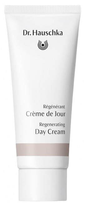 Dr. Hauschka Regenerating Day Cream 40 ml