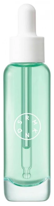 Serumkind Iceland Moss Drop Facial Serum 30 ml