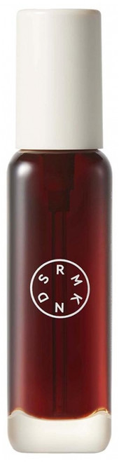 Serumkind Chaga Charning Drop Regenerating Facial Serum Chaga Mushroom 30 ml