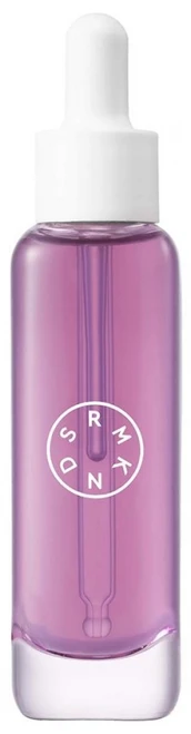 Serumkind Face Serum With Jéju Red Cabbage 30 ml