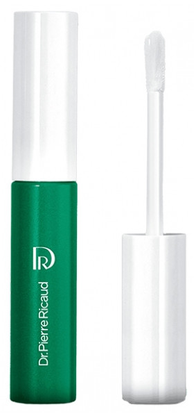 Dr Pierre Ricaud Volumizing Lip Serum-Balm