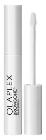 Olaplex Browbond Building Eyebrow Fortifying Serum 3,5 ml