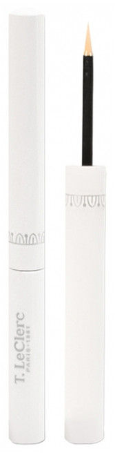 T.Leclerc Growth Active Serum 1,7 ml