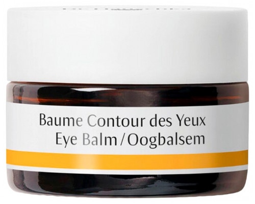 Dr. Hauschka Eye Contour Balm 10 ml