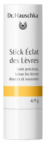 Dr. Hauschka Lip Care Stick 4.9 g