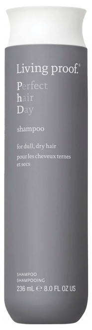 Living Proof Perfect Hair Day Shampoo 236 ml