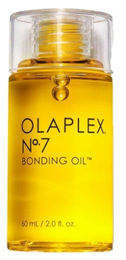 Olaplex No.7 Bonding Oil 60 ml