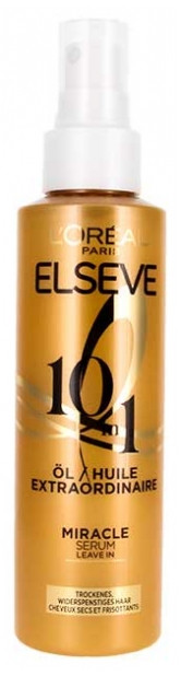 L'Oréal Paris Elseve Extraordinary Oil 10-in-1 150 ml