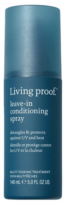 Living Proof Leave-In Conditioning Spray 148 ml