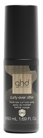 ghd Curly Ever After Hold Spray 50 ml