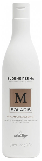 Eugène Perma ProfessionnelEugène Perma Post Bleach Mask Fine Hair 500 ml