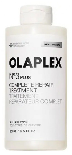 Olaplex N°3 Hair Perfector 250 ml