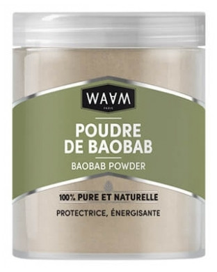 WaamBaobab Powder 150 g