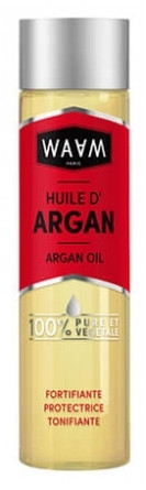 WaamArgan Oil 100 ml