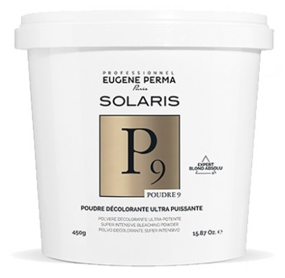 Eugène Perma ProfessionnelEugène Perma Solaris Ultra-Powerful 9 Lightening Powder 450g
