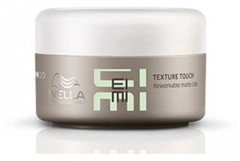 Wella EIMI Texture Touch