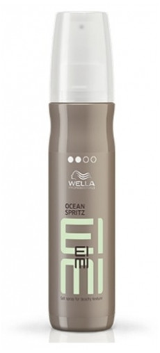 Wella EIMI Ocean Spritz