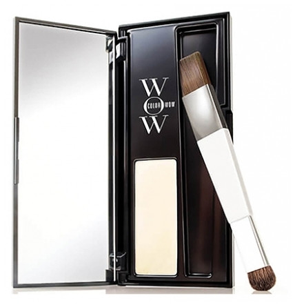 Color Wow Root Cover Up Platinum