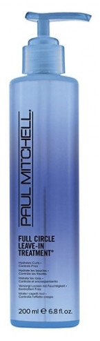 Paul Mitchell Curl Full Circle Leave-in Treatment Leave-in Cream 150 ml