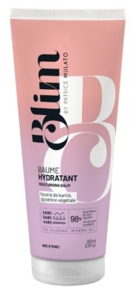 Patrice Mulato Blim Moisturizing Balm 200 ml