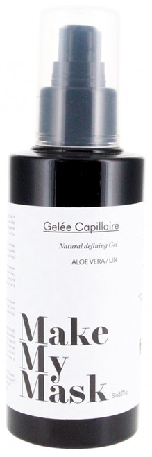 Make My Mask Hair Jelly 150 ml