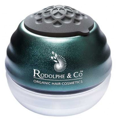 Rodolphe & Co Dermo-Specific Serum Applicator