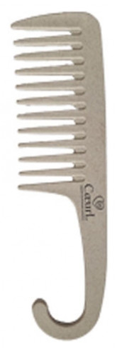 CoeurL Wide Tooth Comb
