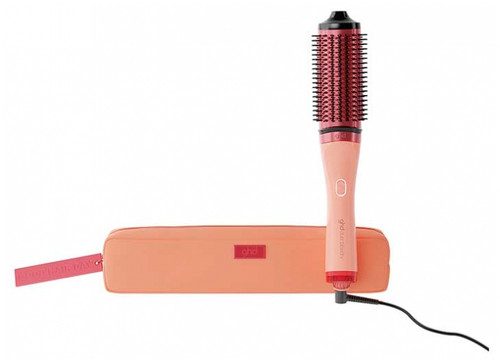 ghd Duet Blowdry Jelly Collection Professional 2-in-1 Hot Air Brush