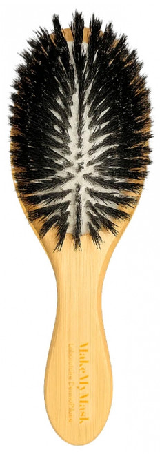 Make My Mask Detox Hair Brush