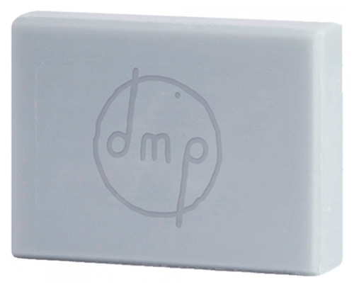 Du Monde à la Provence Jojoba Soap 100 g