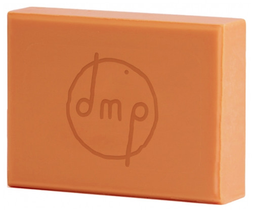 Du Monde à la Provence Pink Grapefruit Soap 100 g