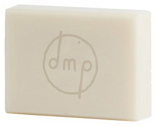Du Monde à la Provence Almond Soap 100 g
