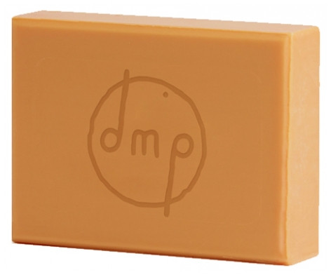 Du Monde à la Provence Cinnamon Orange Soap 100 g