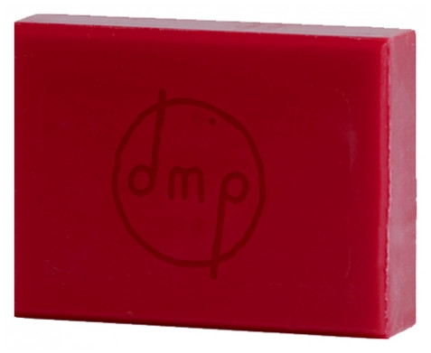 Du Monde à la Provence Strawberry Soap 100 g